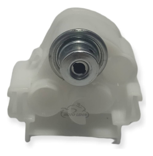 Regulador Sensor Valvula Bomba Gasolina Dl650 Vstrom Solpart