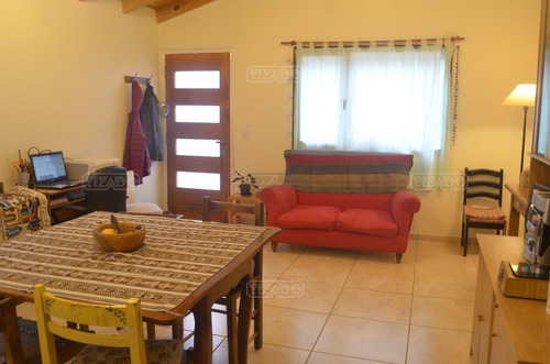 Imagen 4 de 20 de Departamento Ph En Venta Ubicado En Vega San Martin, San Martin De Los Andes, Patagonia