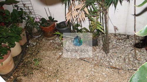 Imagem 7 de 30 de Casa Com 3 Suítes À Venda, 300 M² Por R$ 1.300.000 - Swiss Park - Campinas/sp - Ca0924