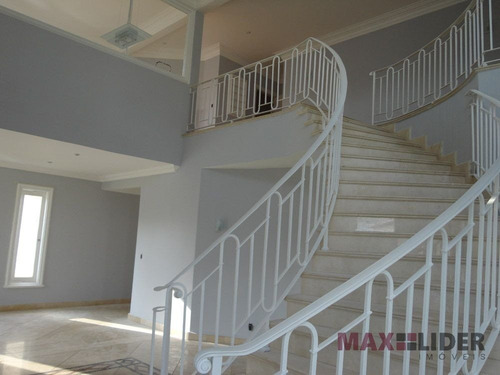 Imagem 2 de 9 de Casa Em Condominio - Tambore - Ref: 327 - V-327