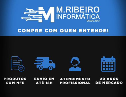 Imagem 4 de 4 de Caixinha De Som Usb Para Notebook Multimídia Hayom Km2501