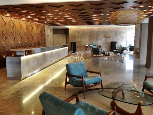 Imagen 16 de 30 de Apartamento En Venta Y Venta Temporario Aidy Grill 2 Dormitorios