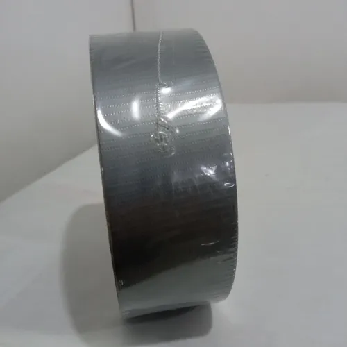 Tirro Plomo 50mm X 55mts