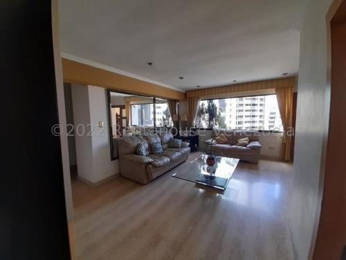 Imagen 6 de 20 de Apartamento Terrazas Del Avila Caracas 22-25497