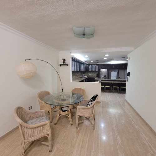 Imagen 12 de 23 de Casa En Venta En La Morita 1, Av Aragua, Urb Los Girasoles. 04121994409