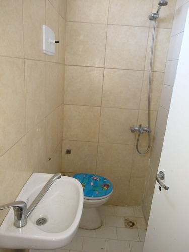 Vendo Son Dos Casas Lote Propio En Block ! Ideal Dos Familias , Financio Hasta 25 % Del Valor Del Inmueble. Tomo En Parte De Pago Auto / 4x4