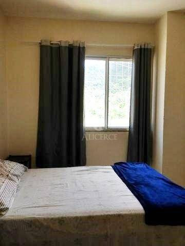 Imagem 18 de 18 de Sobrado Com 2 Dormitórios À Venda, 70 M² Por R$ 296.800,00 - Vargem Do Bom Jesus - Florianópolis/sc - So0172