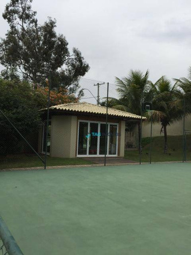 Imagem 13 de 14 de Casa Com 4 Dormitórios À Venda, 1414 M² Por R$ 6.500.000,00 - Jardim Das Palmeiras - Campinas/sp - Ca0957