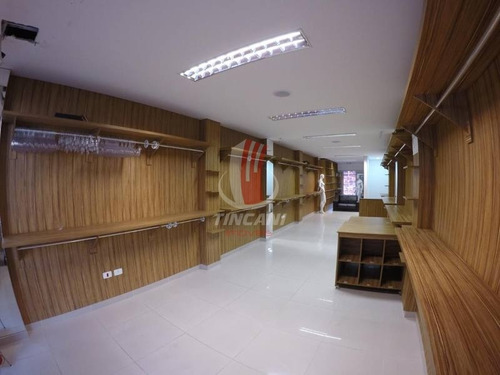 Imagem 8 de 29 de Prédio Comercial Com 3 Andares Para Venda No Bairro Do Tatuapé Com 400 Metros. Excelente Ponto Comercial, Próximo Ao Metrô ! - 5035