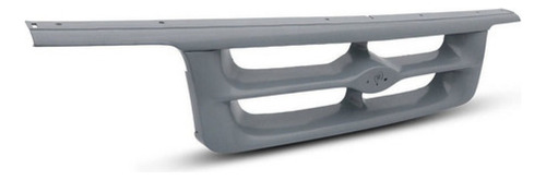 Grade Ranger Xlt Stx Xl 1993 1994 95 1996 1997 Cinza