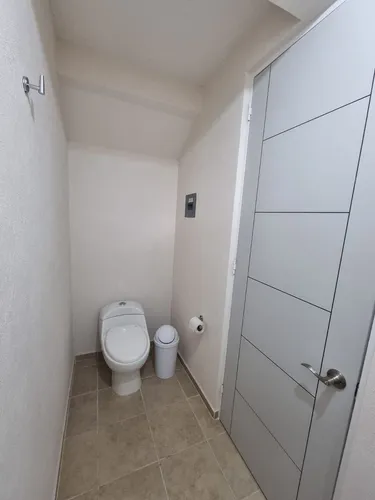 Linda Y Acogedora Casa En Venta En Real De Santa Fe, Xochitepec, Morelos