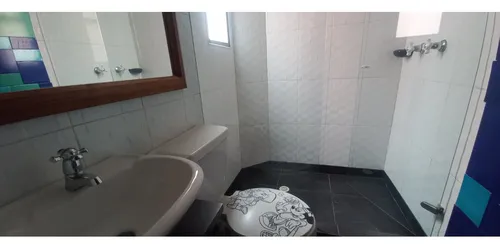 Villas De Hato Chico Suba