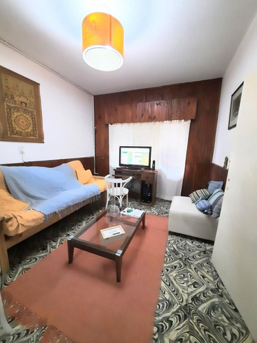 Imagen 4 de 19 de Casa - Gualeguaychu