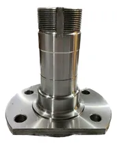 Comprar Punta \u002F Manguito Para F100 Ika Reforma Palier Flotante