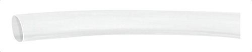 Mangueira Cristal 2 X 3,0 Mm Vonder