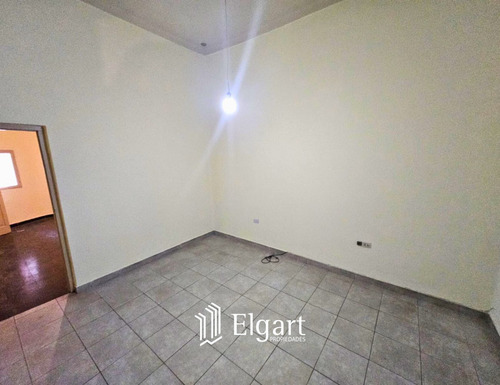 Casa En Venta En San Miguel De Tucumán