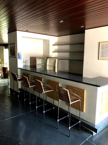 Apartamento Com 3 Dormitórios À Venda, 115 M² Por R$ 598.000,00 - Cambuí - Campinas/sp - Ap4124