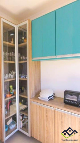 Imagem 3 de 22 de Casa Em Condomínio - Ca00050 - 70275034