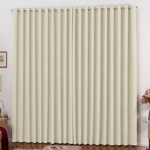 Cortinas Blackout Tecido Grosso 6,00 Metros X 2,80 Largura Menor preço em Cortinas Blackout Tecido Grosso 6,00 Metros X 2,80 Largura