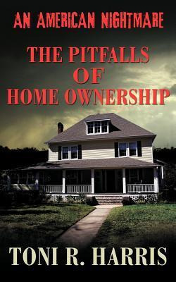 Libro An American Nightmare - The Pitfalls Of Home Owners...