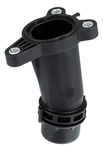 Toma Agua Monoblock Bmw 220i 2.0t 2014 2015