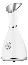Comprar Vaporizador Facial Vaporizador Facial Hidratante Nano Iônico