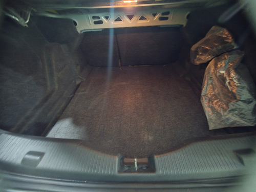 Chevrolet Cruze 1.8 Ltz At 141cv
