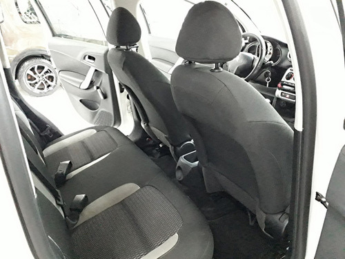 Citroen C3 Origine / C3 C-3 C 3 Citroen C3 2015 2014 2016