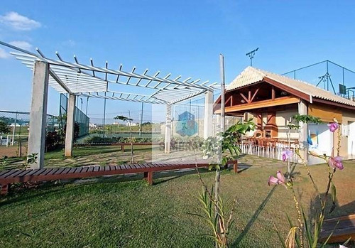 Imagem 13 de 21 de Casa De Condominio No Lenk Swiss Park - Ca0722