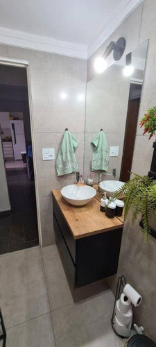 Imagem 1 de 9 de Apartamento À Venda, 75 M² Por R$ 350.000,00 - Jardim Paulistano - Ribeirão Preto/sp - Ap4912