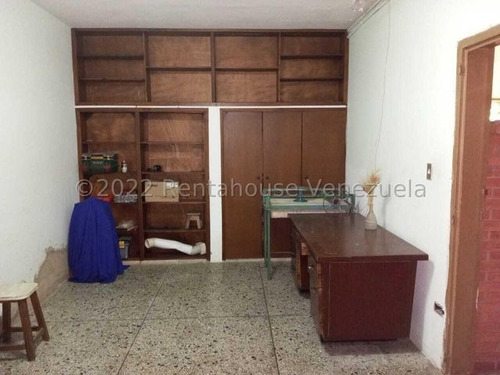 Imagen 12 de 23 de Angelica Nati Rent A House Casa En Venta Los Nisperos Valencia Cod 22n21281 Ar