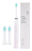 Comprar Cepillo Dental De Niños Eléctrico Limpieza Bucal