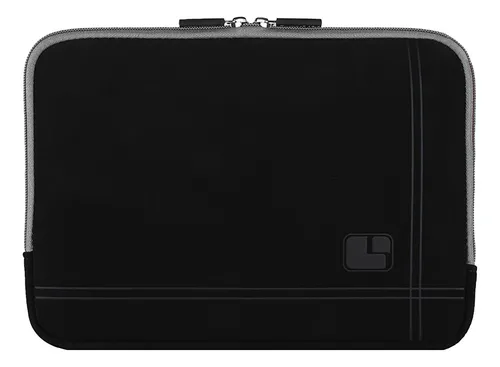 comprar Funda Para Tablet Dibujo Xp-pen Artist Pro Veikk Wacom