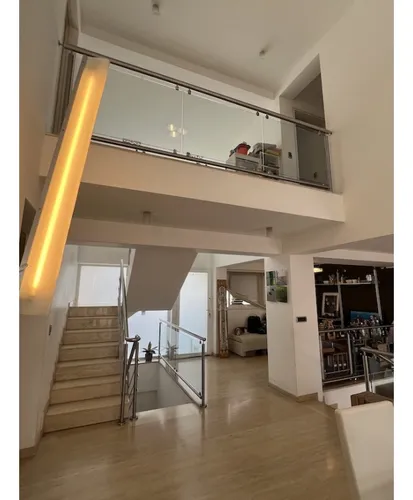 Town House Loma Linda 304m2