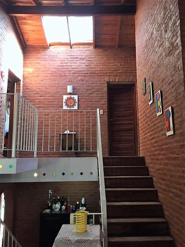 Imagen 12 de 21 de Venta De Casa En Barrio Norte Villa Gesell Con Dependencia.