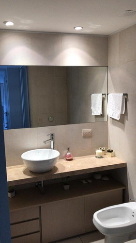 Imagen 15 de 30 de Departamento En Venta, Quartier, Nordelta, Tigre