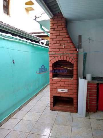 Imagem 19 de 19 de Casa Com 2 Dorms, Vila Augusta, Guarulhos - R$ 420 Mil, Cod: 7105 - V7105