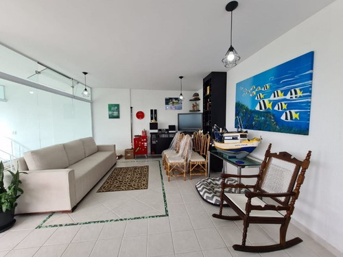 Imagem 7 de 30 de Cobertura Com 3 Dormitórios À Venda, 172 M² - Centro - São Bernardo Do Campo/sp - Co2862