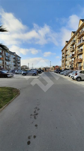 Imagen 17 de 17 de Departamento En Venta De 3 Dorm. En Coquimbo