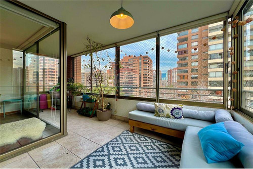 Edif Simonetti, Colegio Sek, Remodelado.