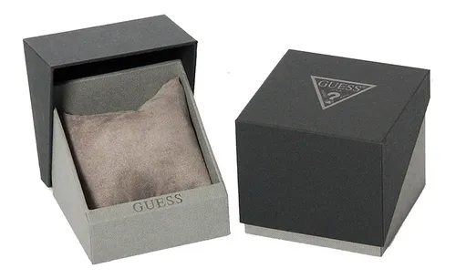 Reloj guess w0366g3 hotsell