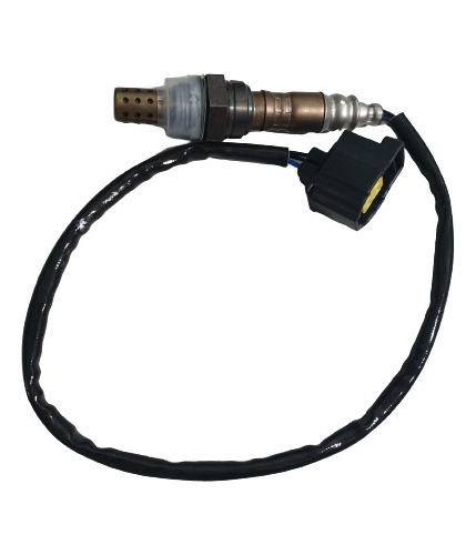 Sensor Oxigeno Superior Der Wj 01/14 Dakota Durango 97/03