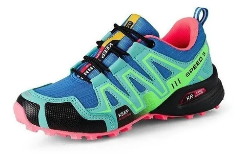 New balance clearance mujer ultima coleccion
