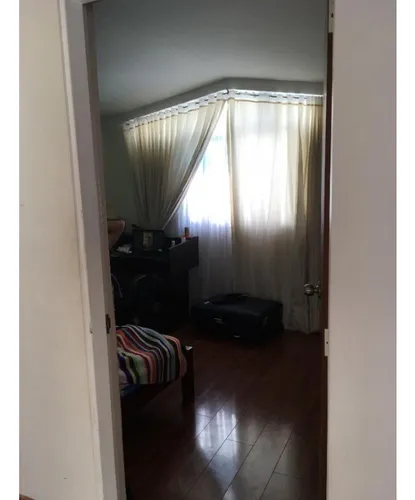 Excelente Casa En Venta -tunja