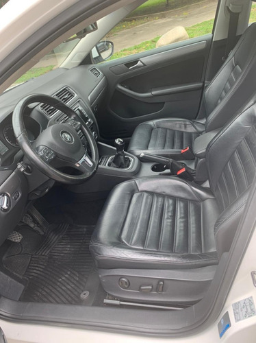 Volkswagen Vento