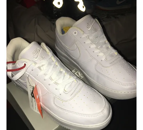 Nike air force one cheap imitacion