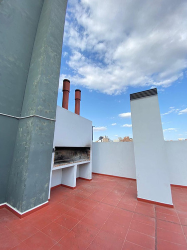 Departamento En Nueva Cordoba