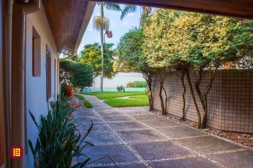 Imagem 9 de 15 de Casa Residencial - Corrego Grande - Ref: 39064 - V-c30-39064