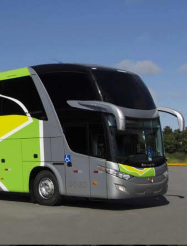 Puxador Maçaneta Externa Bagagem Ônibus Portinhola G7 G8