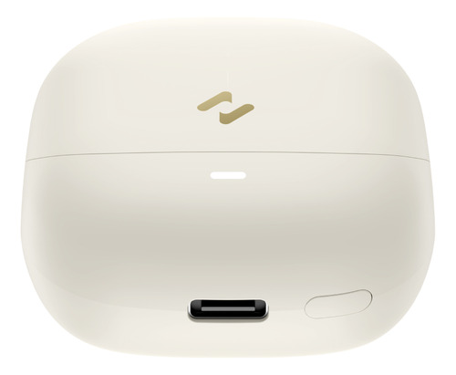 Havit Audifonos True Wireless Earbuds Tw905 Blanco